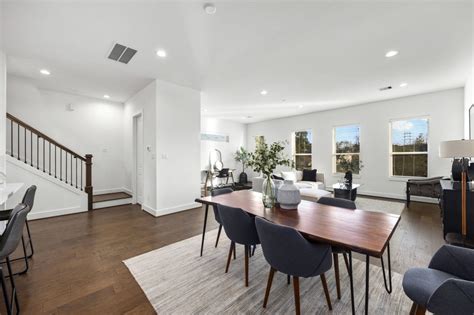 oracle city homes reviews|Reviews Oracle employee ratings and reviews .